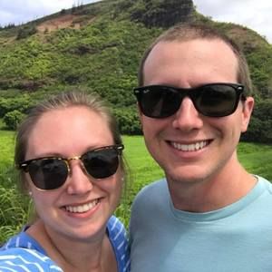 Meet your Posher, Mindy